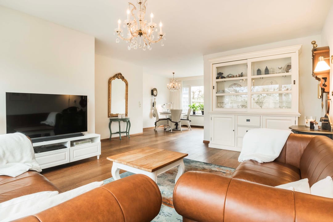 Foto 8 van Noorderkroon 38