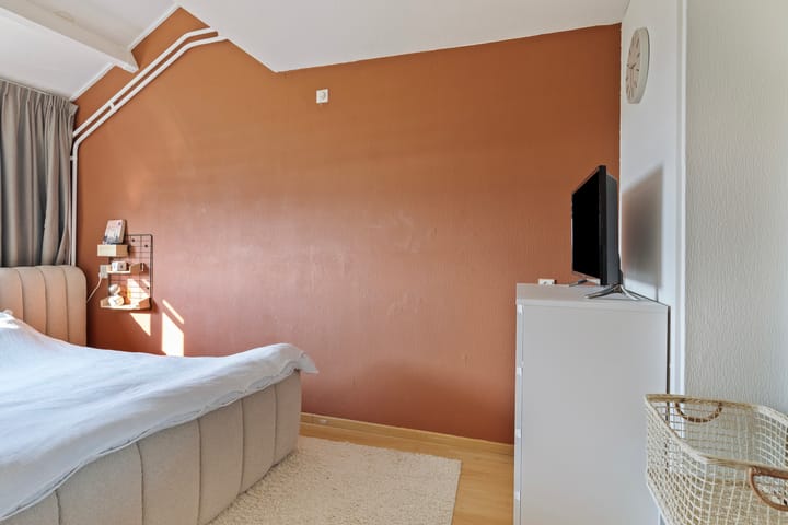 Foto 17 van De Waarden 132