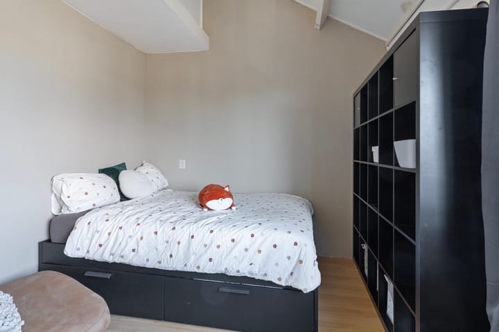 Foto 18 van De Waarden 132