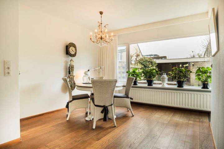 Foto 9 van Noorderkroon 38