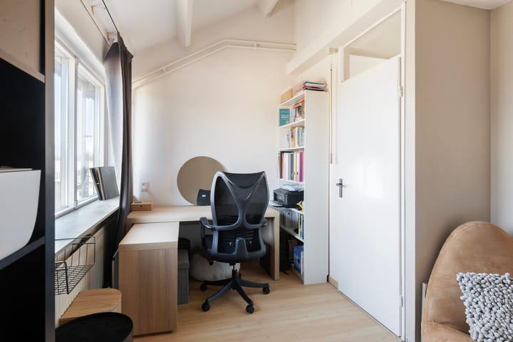 Foto 19 van De Waarden 132