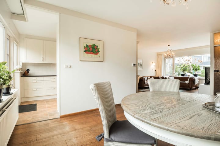 Foto 10 van Noorderkroon 38