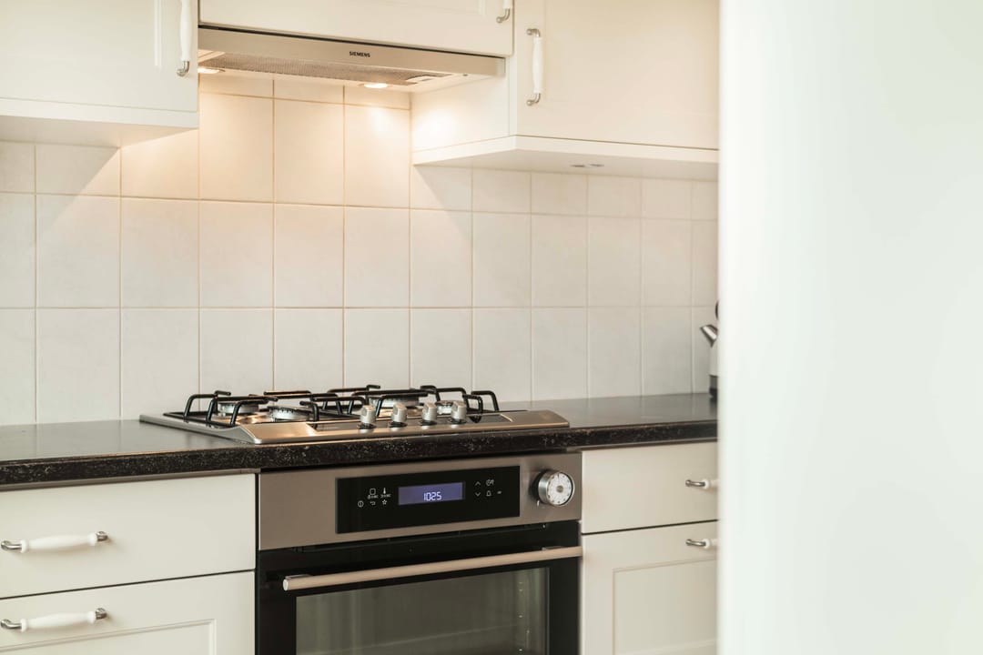 Foto 11 van Noorderkroon 38