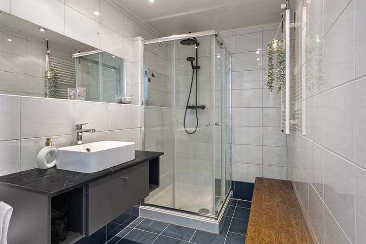 Foto 21 van De Waarden 132