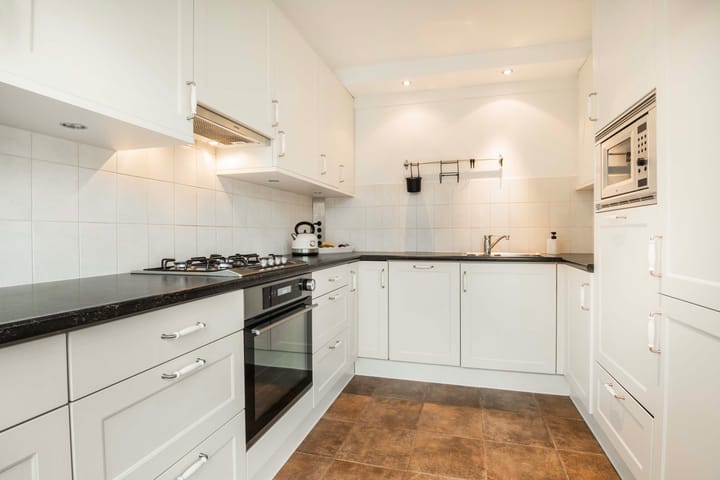 Foto 12 van Noorderkroon 38