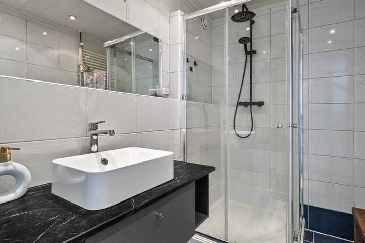 Foto 22 van De Waarden 132