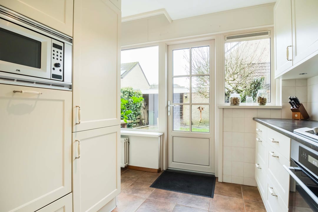 Foto 13 van Noorderkroon 38