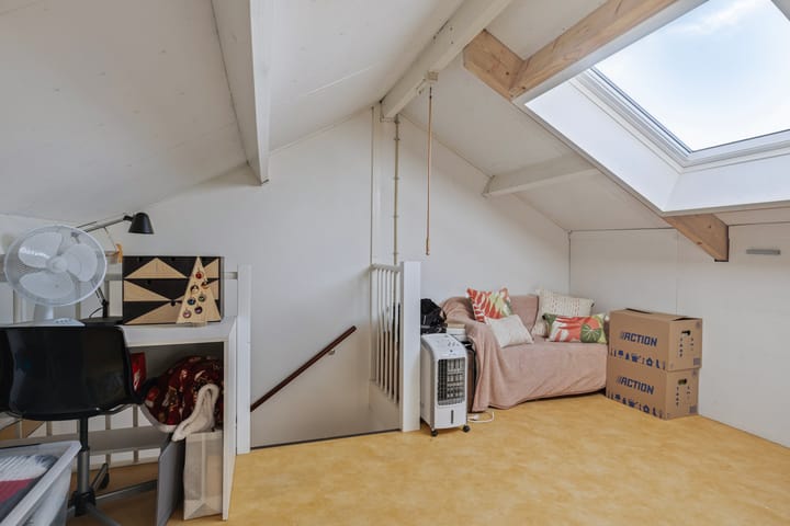 Foto 23 van De Waarden 132