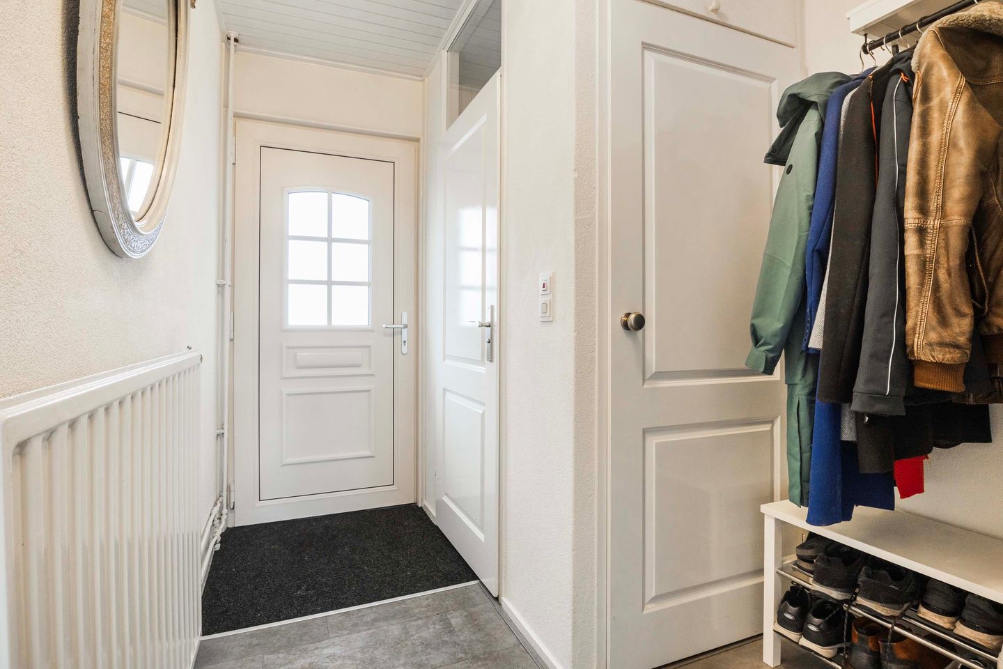 Foto 14 van Noorderkroon 38