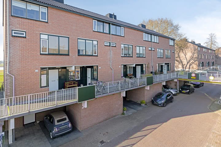 Foto 24 van De Waarden 132