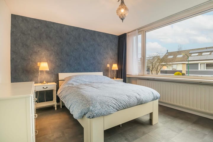 Foto 15 van Noorderkroon 38