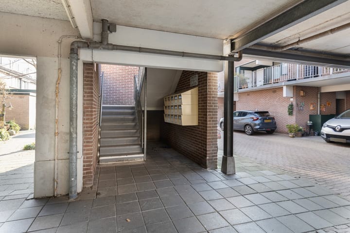 Foto 25 van De Waarden 132