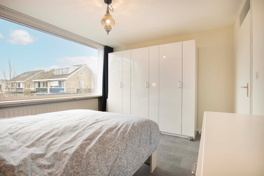 Foto 16 van Noorderkroon 38