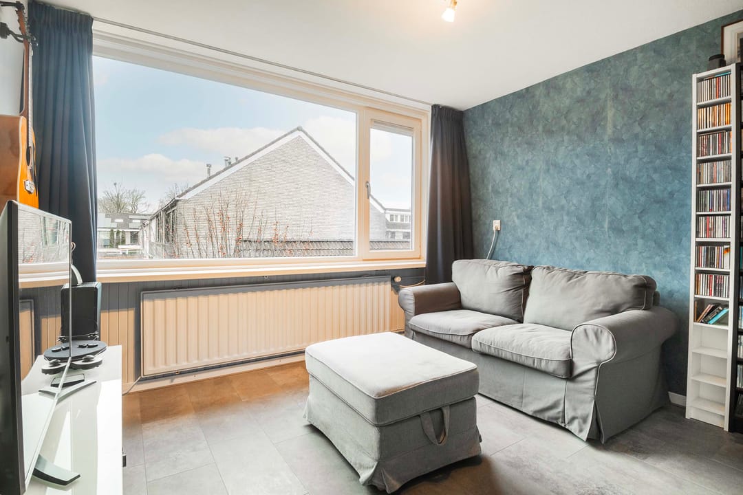 Foto 17 van Noorderkroon 38