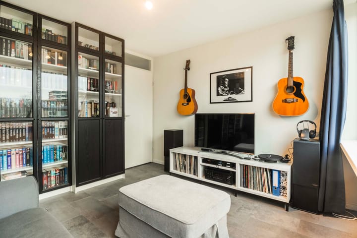 Foto 18 van Noorderkroon 38