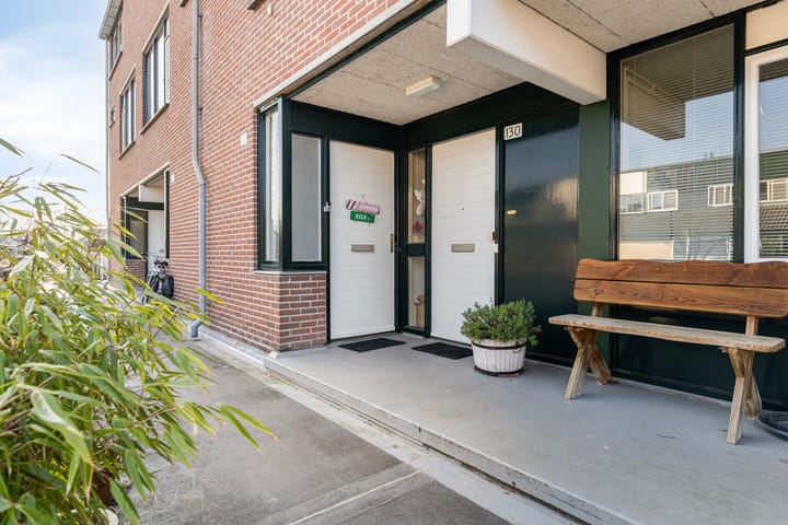 Foto 27 van De Waarden 132