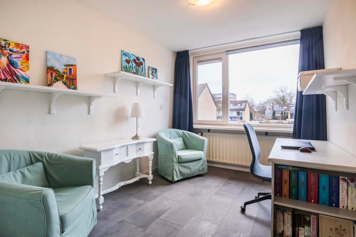 Foto 19 van Noorderkroon 38