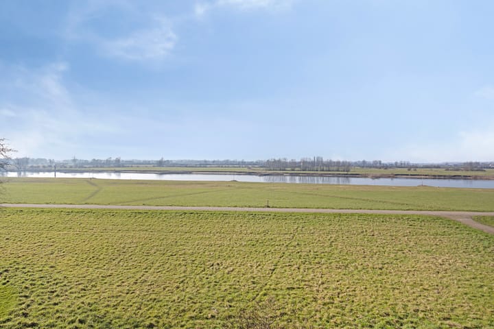 Foto 28 van De Waarden 132