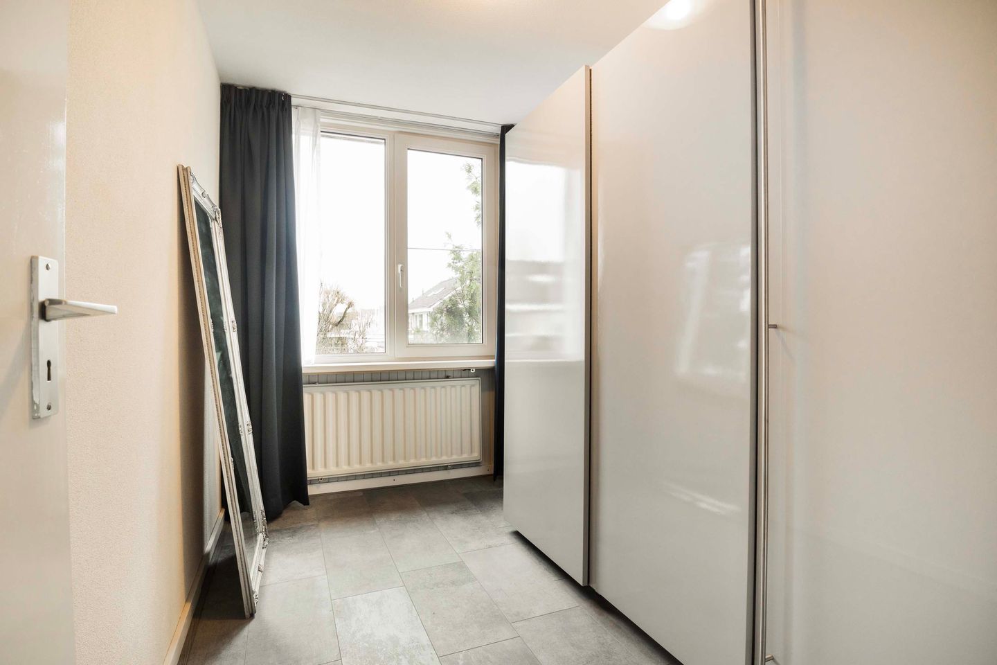 Foto 20 van Noorderkroon 38