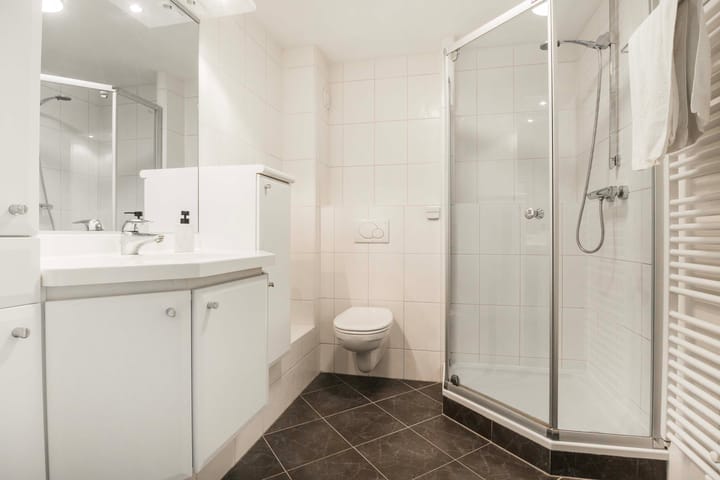 Foto 21 van Noorderkroon 38