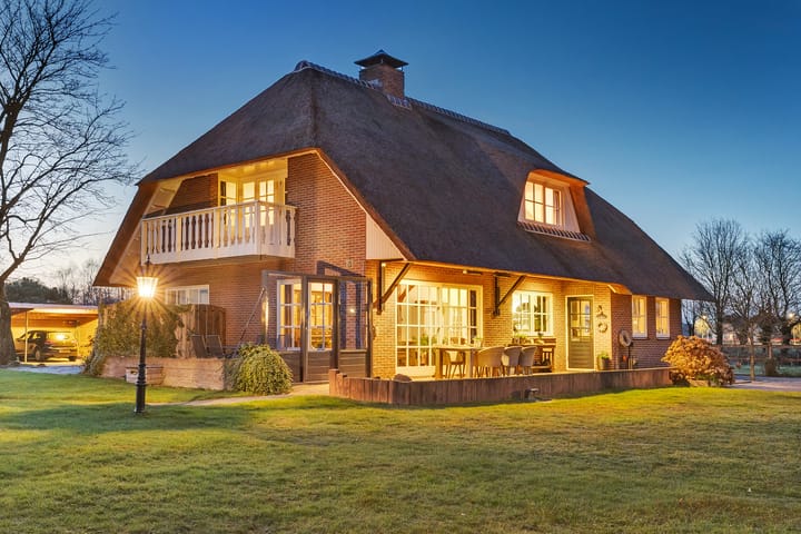 Zwembadlaantje 1