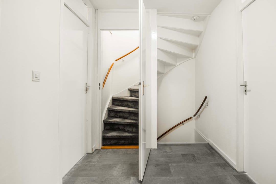 Foto 22 van Noorderkroon 38