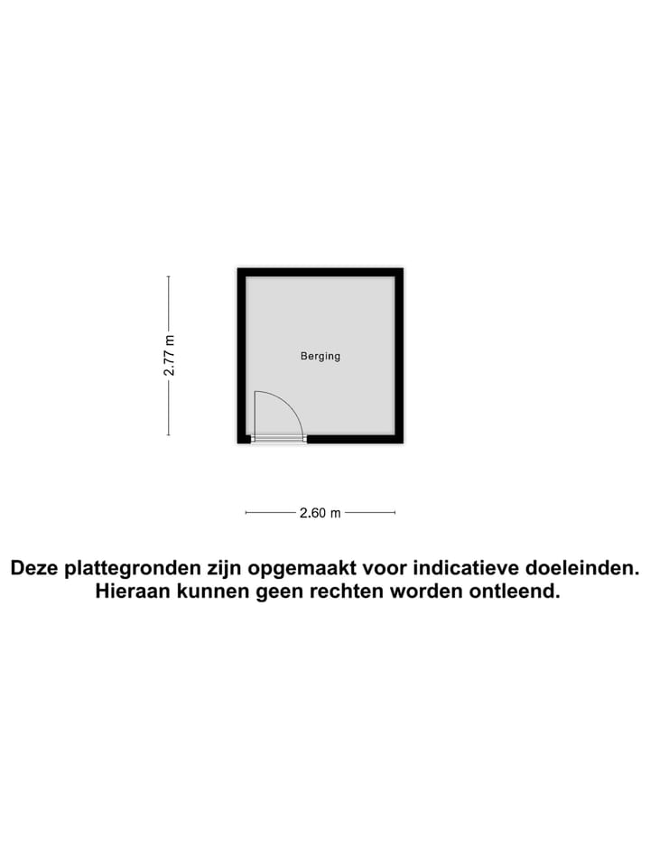 Foto 31 van De Waarden 132