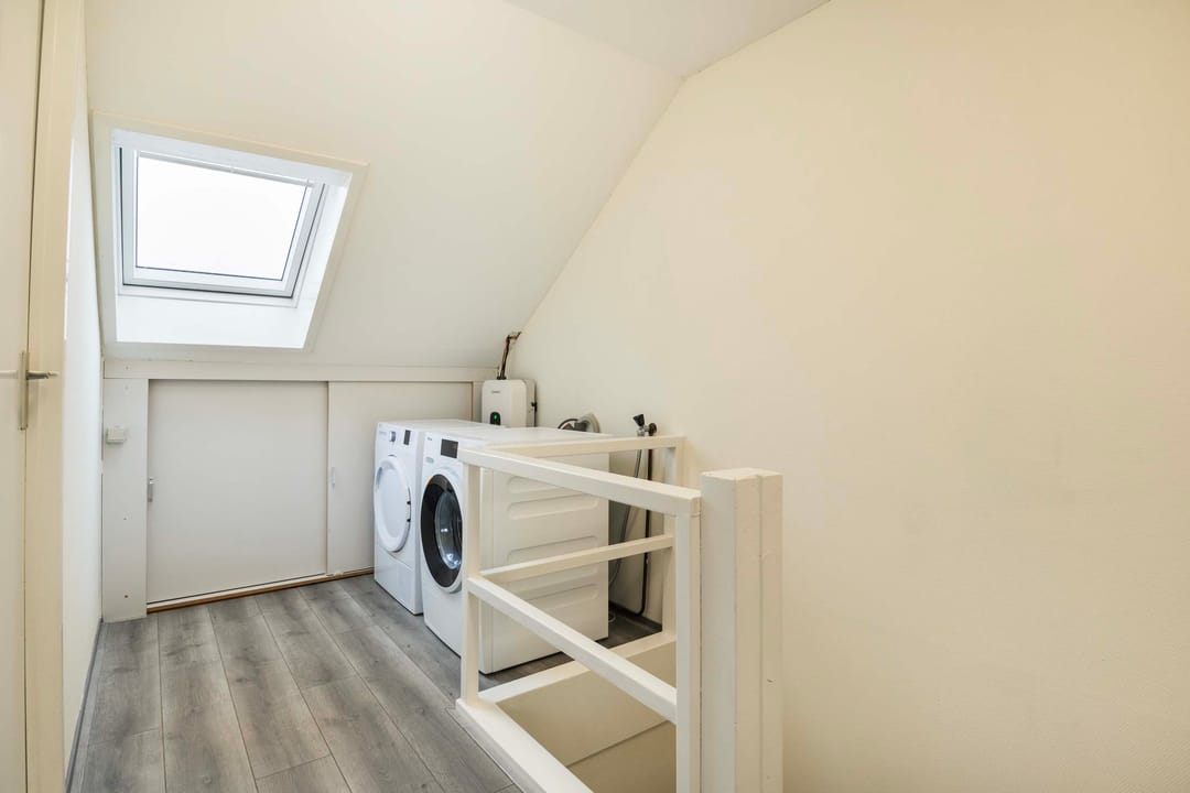 Foto 23 van Noorderkroon 38