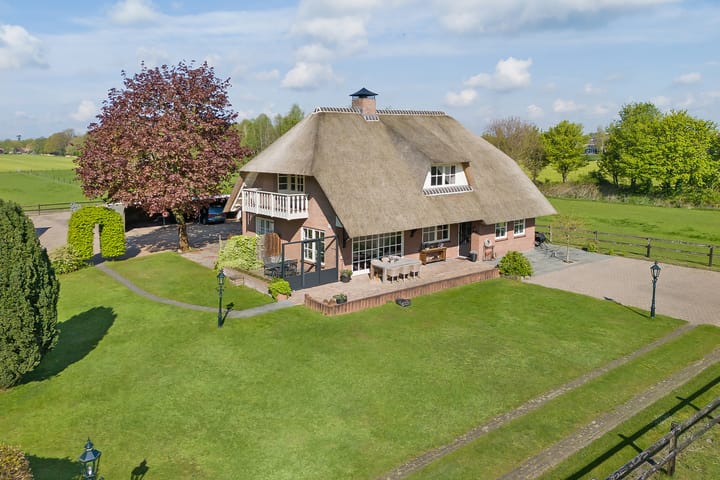 Foto 4 van Zwembadlaantje 1