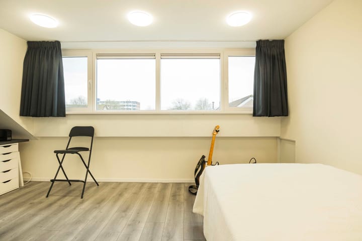 Foto 24 van Noorderkroon 38