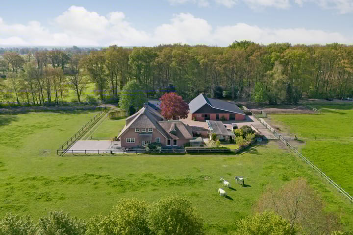 Foto 5 van Zwembadlaantje 1