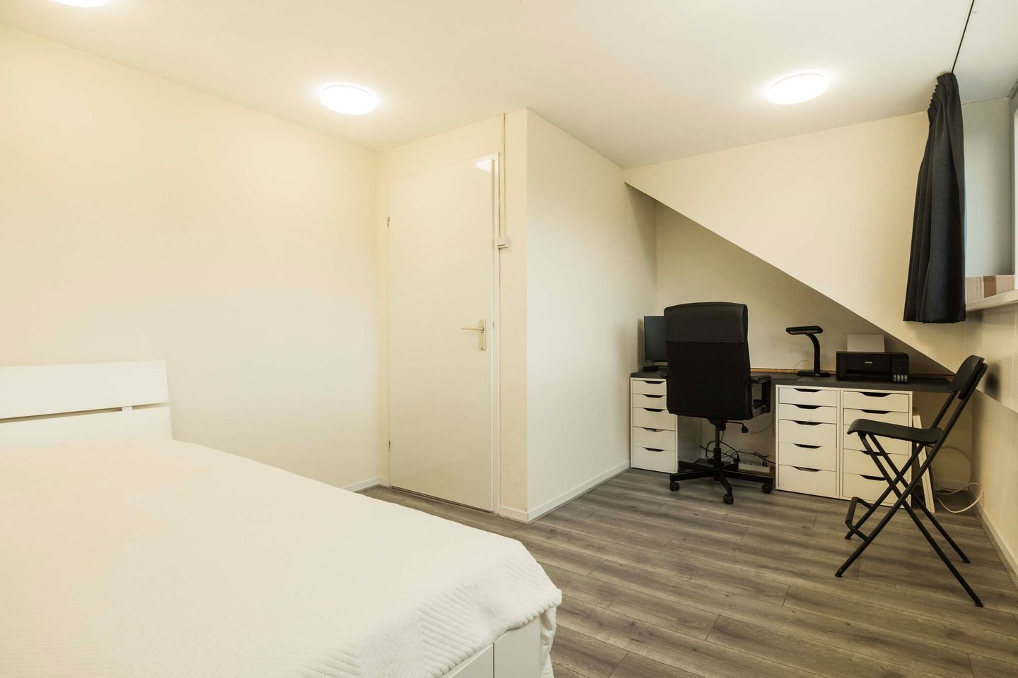 Foto 25 van Noorderkroon 38