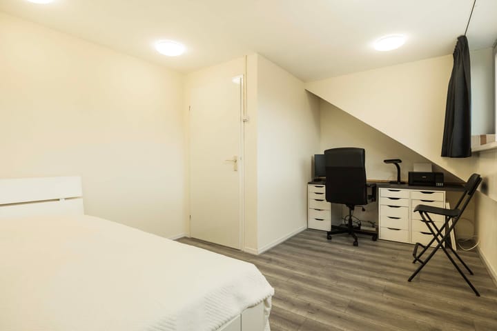 Foto 25 van Noorderkroon 38