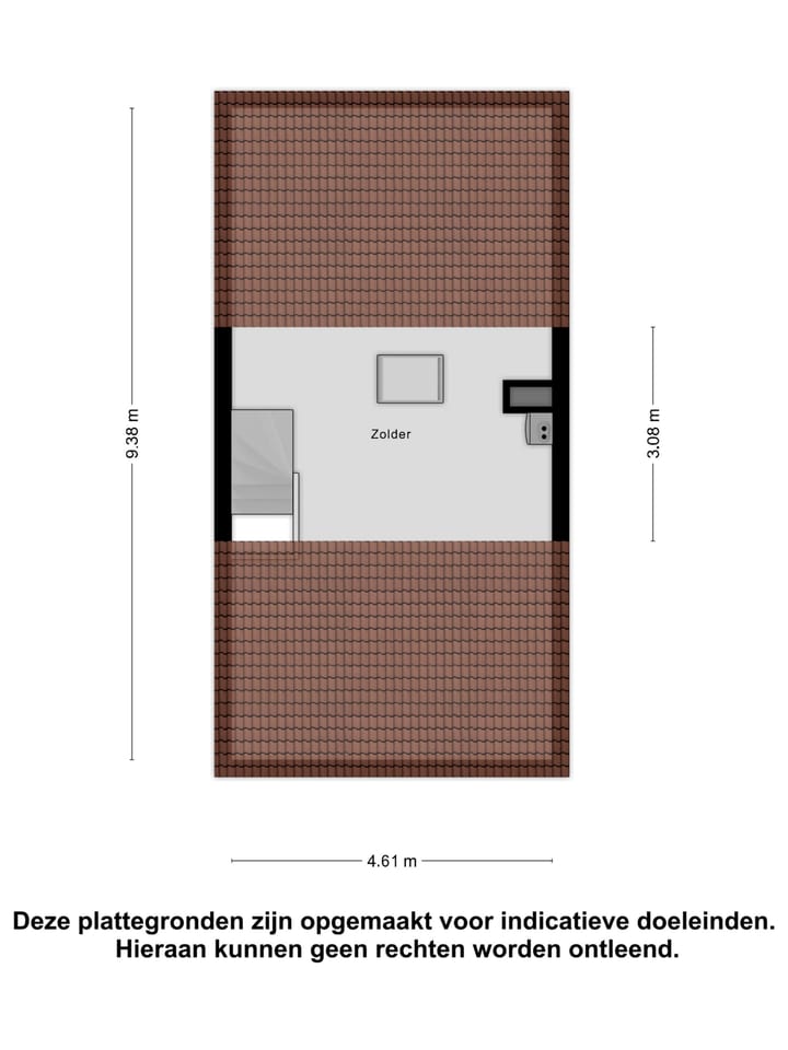 Foto 34 van De Waarden 132