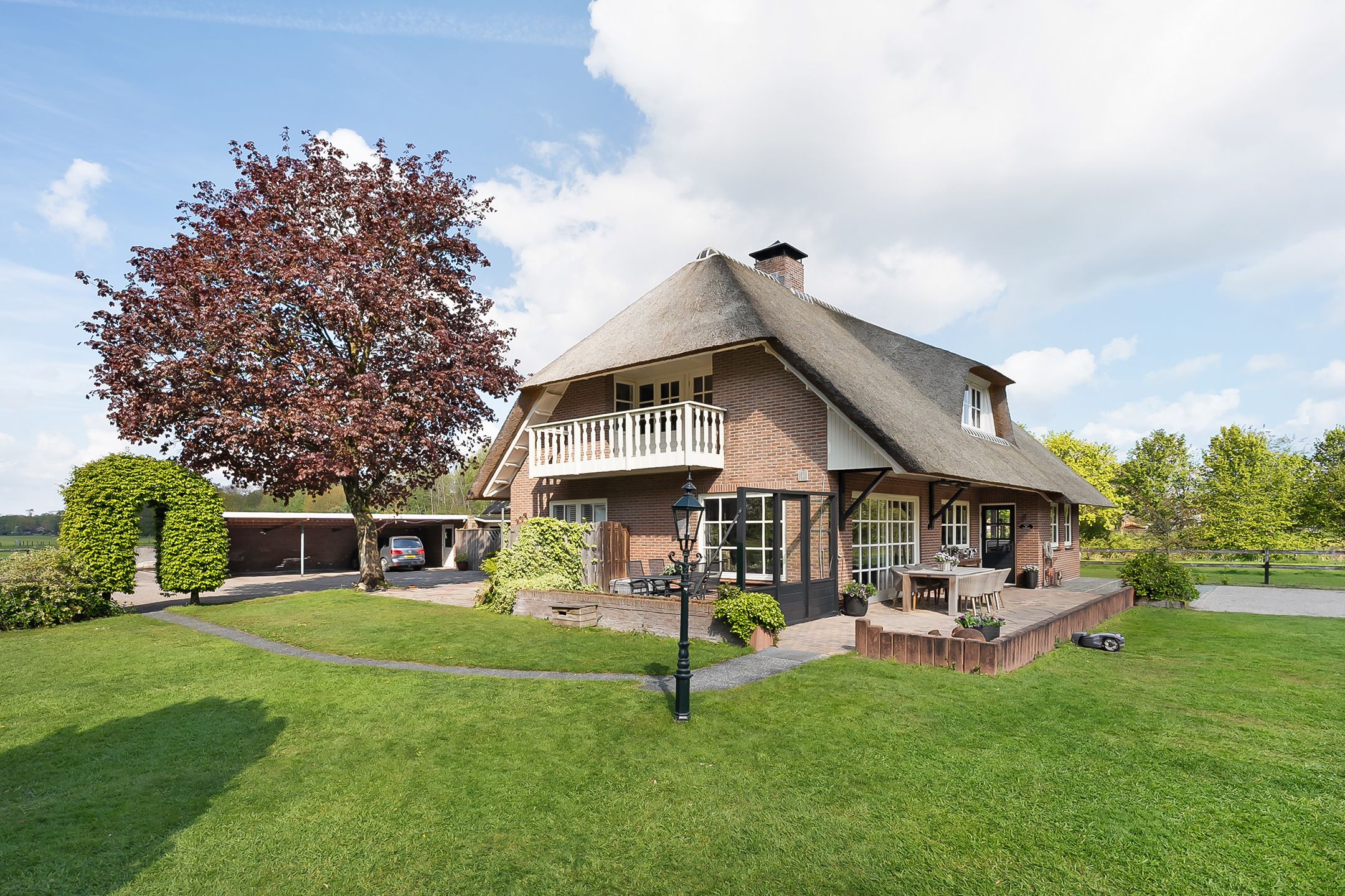 Photo 6 of Zwembadlaantje 1