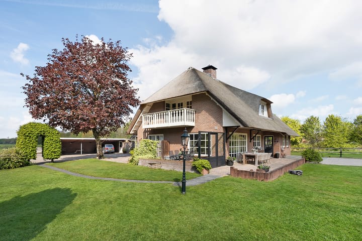 Foto 6 van Zwembadlaantje 1