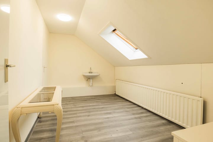 Foto 26 van Noorderkroon 38