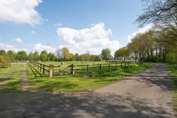 Foto 7 van Zwembadlaantje 1