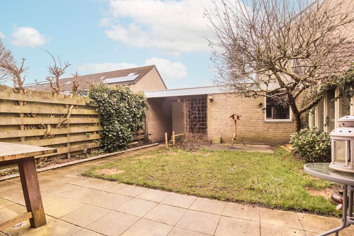 Foto 27 van Noorderkroon 38