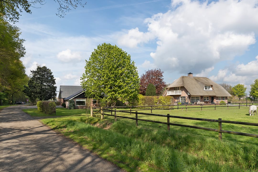 Photo 8 of Zwembadlaantje 1