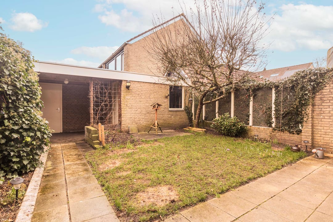 Foto 28 van Noorderkroon 38