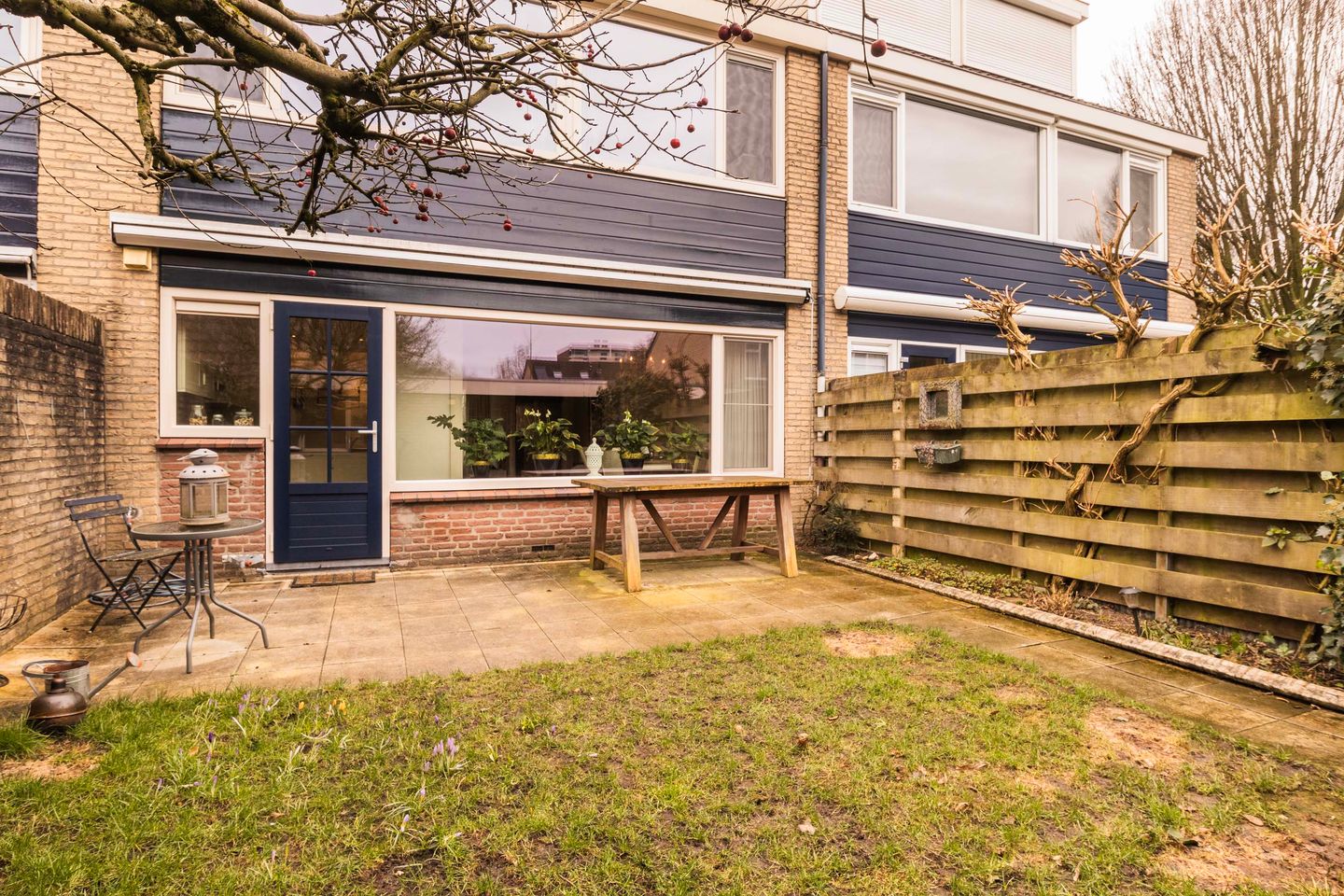 Foto 29 van Noorderkroon 38