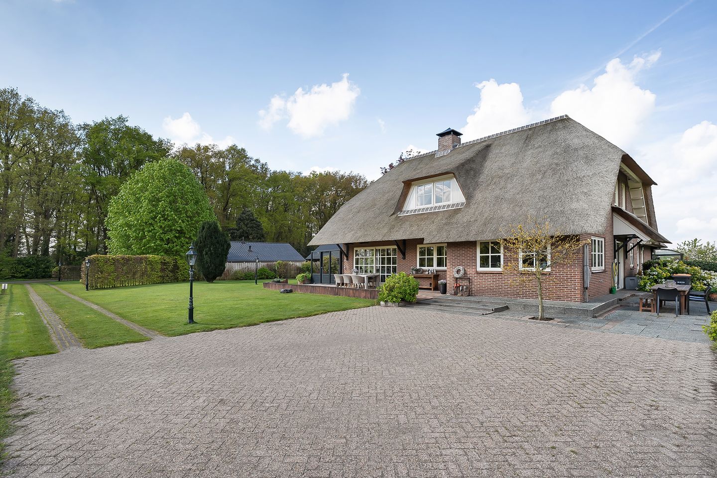 Photo 10 of Zwembadlaantje 1