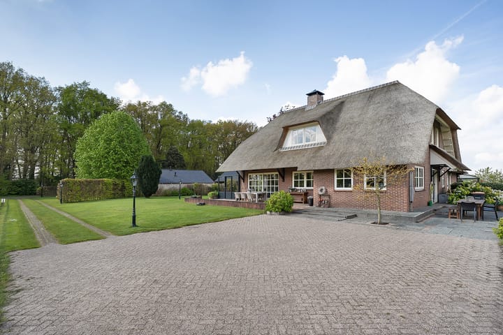 Foto 10 van Zwembadlaantje 1