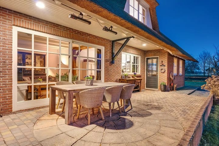 Foto 12 van Zwembadlaantje 1