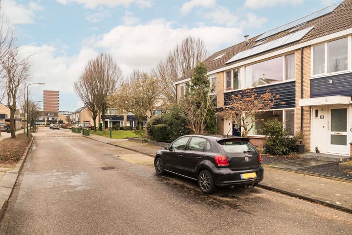 Foto 32 van Noorderkroon 38