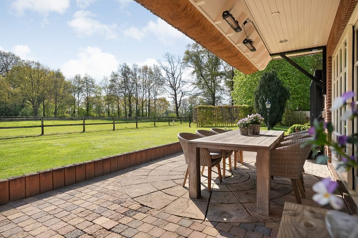 Foto 13 van Zwembadlaantje 1