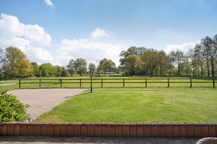 Foto 14 van Zwembadlaantje 1