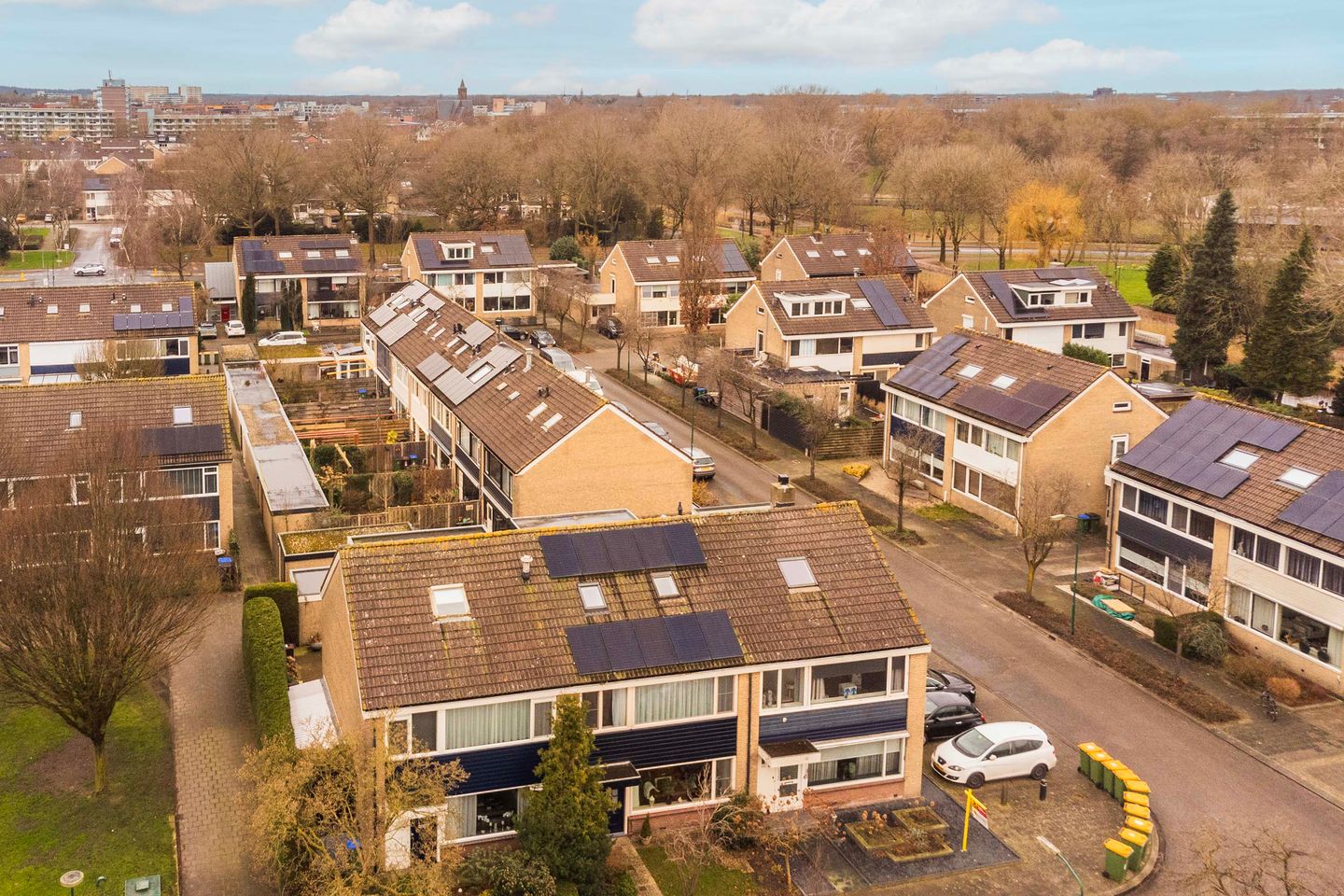 Foto 34 van Noorderkroon 38