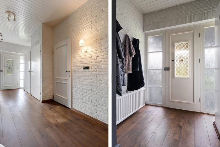 Foto 15 van Zwembadlaantje 1